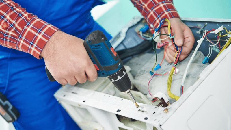 Polatlı Viessmann servisi orijinal yedek parça kullanımı
